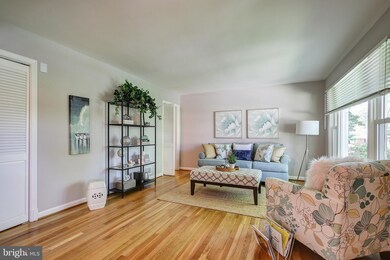 10203 Duvawn Place, Silver Spring, MD 20902 - photo 3