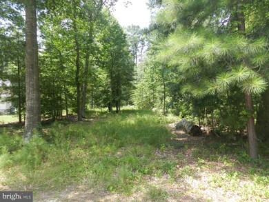 0 Stratford Cir unit 1002037892, Colonial Beach, VA 22443 - photo 2