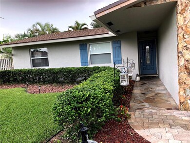 12811 SW 10th Manor, Davie, FL 33325 - photo 3