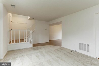 931 Slash Pine Ct, Sykesville, MD 21784 - photo 3