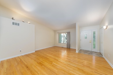 The Benefit of this Southfield Ranch Hom