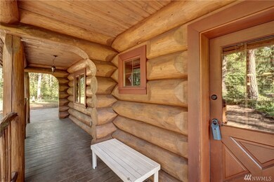 17843 Upland Dr SE, Yelm, WA 98597 - photo 4