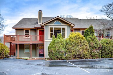 131 Glen Burney Ln unit A8, Blowing Rock, NC 28605 - photo 4