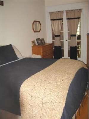 1495 Beacon St unit 1, Brookline, MA 02446 - photo 3