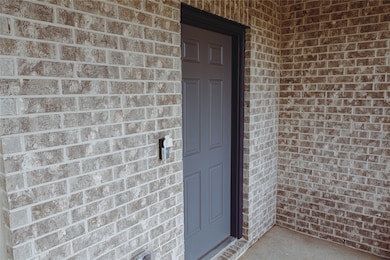 15321 Dapple Bluff Ln, Conroe, TX 77302 - photo 4