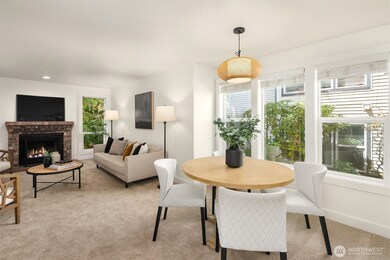 8615 238th St SW unit B202, Edmonds, WA 98026 - photo 3