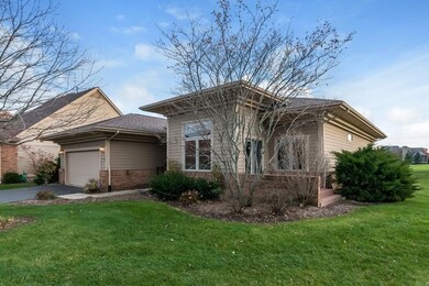 2249 Twin Islands Ct, Ann Arbor, MI 48108 - photo 5