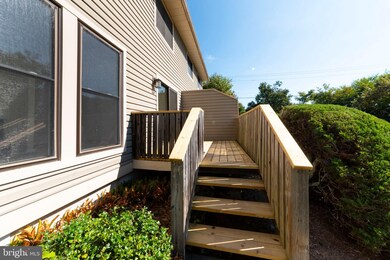 1 Compass Cir, Stevensville, MD 21666 - photo 5