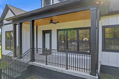 106 5th Ave N, Decherd, TN 37324 - photo 6