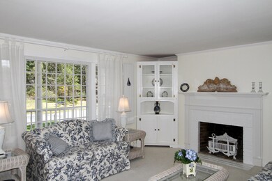 18 Charles Rd, Harwich, MA 02645 - photo 5