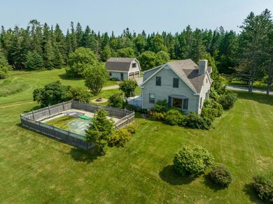 1039 Us Rte 1, Jonesboro, ME 04648 - photo 7