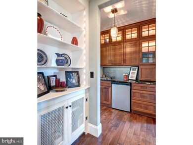 141 Watkins Ln, Glenmoore, PA 19343 - photo 6