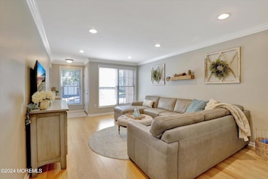 86 Ironwood Ct unit B1, Middletown, NJ 07748 - photo 7