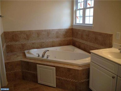 19 Tall Tree Ln, Langhorne, PA 19047 - photo 7