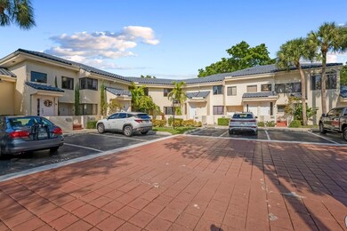 1732 NW 81st Way unit 1732, Plantation, FL 33322 - photo 6