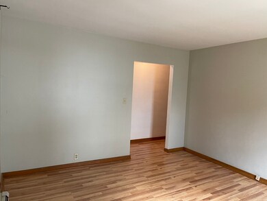 16 Chandler Place unit 1, Newton Upper Falls, MA 02464 - photo 5