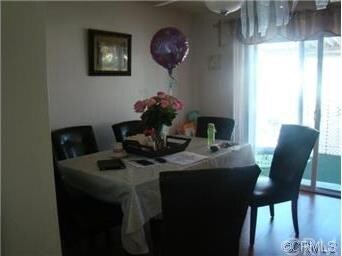 4996 Argyle Dr, Buena Park, CA 90621 - photo 7