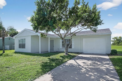 3152 SW Watson Ct, Port Saint Lucie, FL 34953 - photo 2