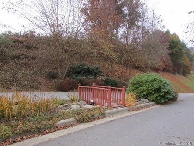 TBD Vista Dr unit 37, Burnsville, NC 28714 - photo 3