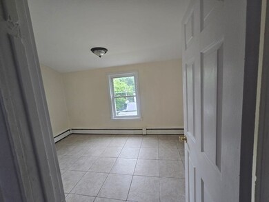 111 Brookline St unit 2, Lynn, MA 01902 - photo 7