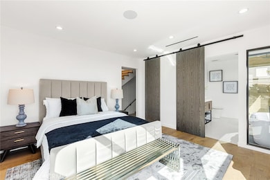 3975 Frances Ave, Los Angeles, CA 90066 - photo 4