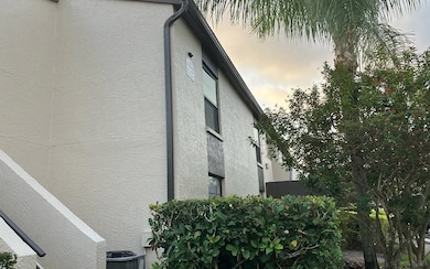 2599 Countryside Blvd, Clearwater, FL 33761 - photo 2