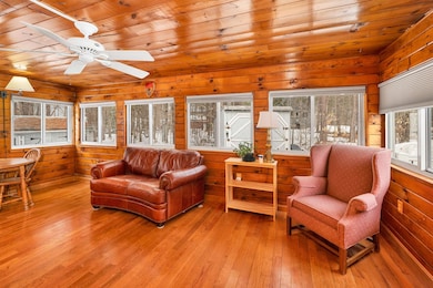 39 Deer Cove Rd, Center Ossipee, NH 03814 - photo 3