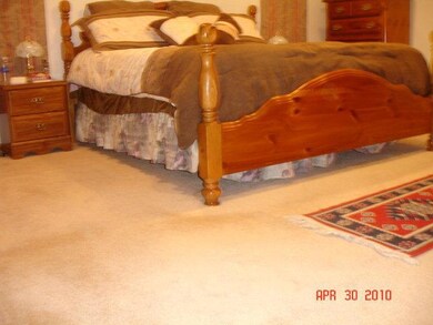 2215 Highland Dr unit 89, Weslaco, TX 78596 - photo 5