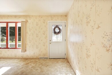 9941 Bender Rd, Frankenmuth, MI 48734 - photo 7