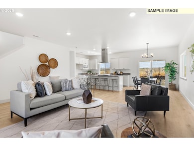 546 Taft St, Umatilla, OR 97882 - photo 6