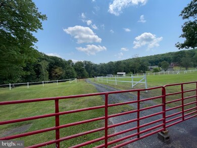 0 Hazle St unit PASK2000738, Quakake, PA 18245 - photo 3