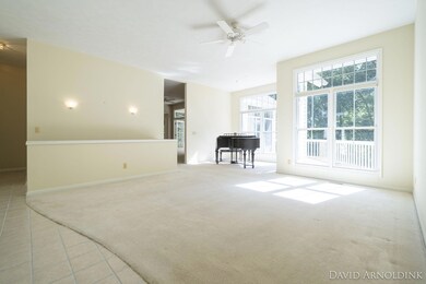 7-web-or-mls-974-mallard-ct