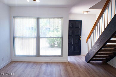 2946 N 14th St unit 12, Phoenix, AZ 85014 - photo 3