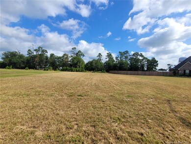 0 Coffey Pines Rd, Lake Charles, LA 70611 - photo 2