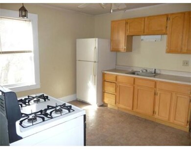 24 James St unit 2, Taunton, MA 02780 - photo 5