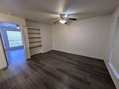 4610 Maddox St unit 2, Beaumont, TX 77705 - photo 2