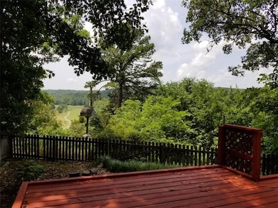 105 Buckingham Dr, Bella Vista, AR 72714 - photo 6