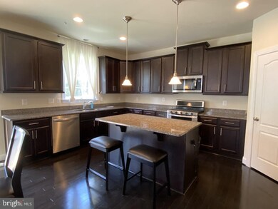 6755 Mccormick Dr, Bryans Road, MD 20616 - photo 7