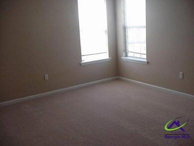 120 Country Walk, Warner Robins, GA 31088 - photo 4