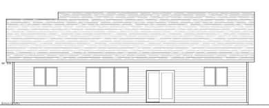 Back of Home