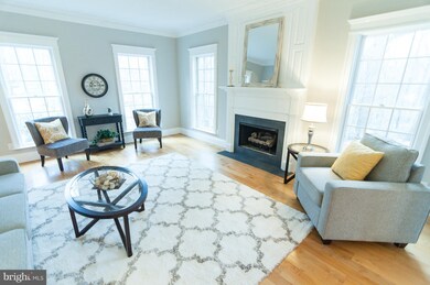 38 Sparks Farm Rd, Sparks Glencoe, MD 21152 - photo 5