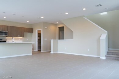 11315 Kraft Mountain Ave unit 101, Las Vegas, NV 89135 - photo 4