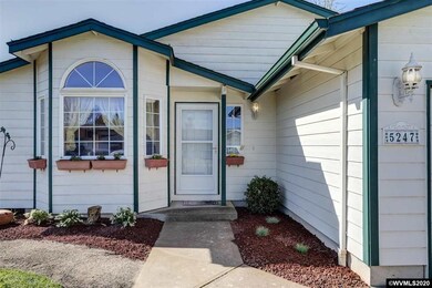 5247 Summer Leaf Ct N, Keizer, OR 97303 - photo 4