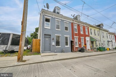 28 N Franklin St, York, PA 17403 - photo 2