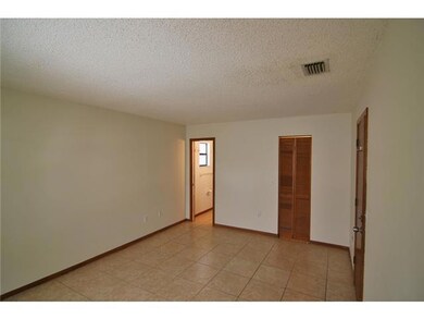 Master Bedroom.