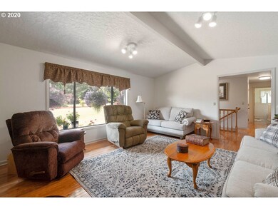 16660 Brown Rd, Dallas, OR 97338 - photo 7