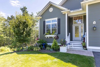 6 Pilgrim Rd, Londonderry, NH 03053 - photo 3