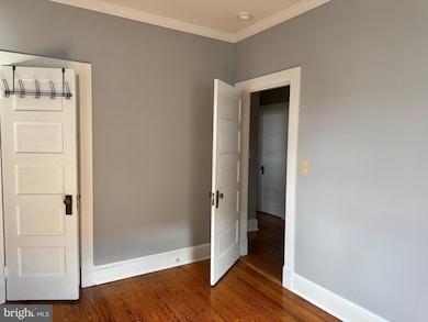 3 S Church St unit 201, Berryville, VA 22611 - photo 6