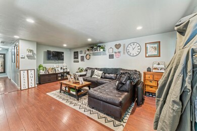 1505 SW I St, Grants Pass, OR 97526 - photo 7