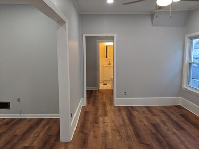 107 Porter St unit 2, Somerville, MA 02143 - photo 4